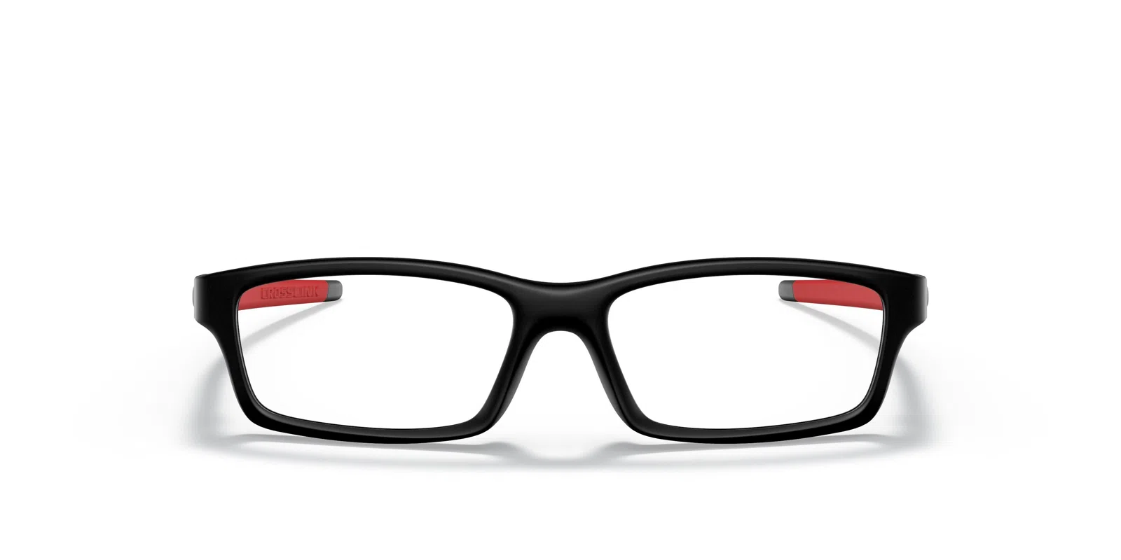 Oakley Crosslink Youth 8111 Eyeglasses - view 32